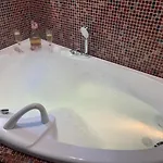City Home Апартаменты
