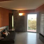 Διαμέρισμα City Home Βερόνα