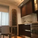 City Home Διαμέρισμα *