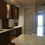 Διαμέρισμα City Home