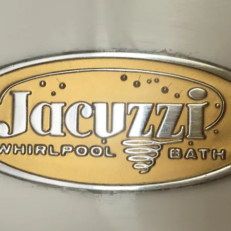 Апартаменты City Home Верона