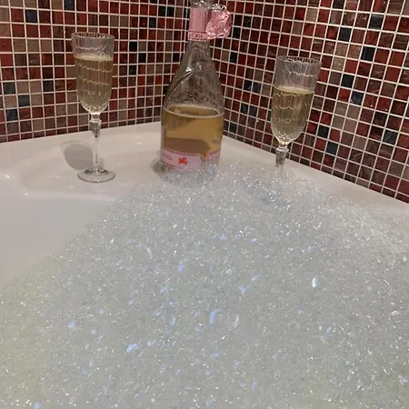 City Home * 维罗纳