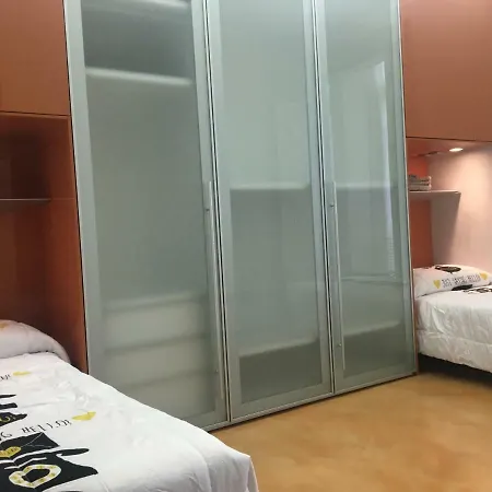 City Home * ヴェローナ
