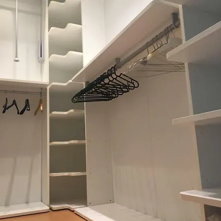 City Home * ヴェローナ